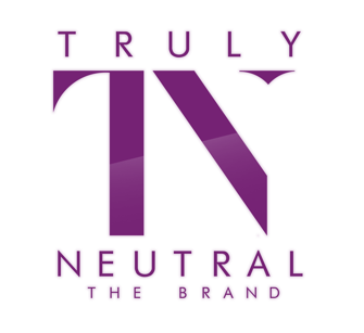 Truly Neutral The Brand Gift Card